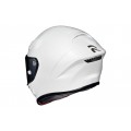 HJC Helmets RPHA 1N SOLID HJC Helmets RPHA 1N SOLID
